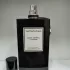Van Cleef & Arpels Collection Extraordinaire Ambre Imperial