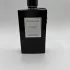 Van Cleef & Arpels Collection Extraordinaire Bois Dore
