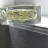 Van Cleef & Arpels Collection Extraordinaire Neroli Amara