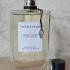 Van Cleef & Arpels Collection Extraordinaire Neroli Amara