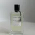 Van Cleef & Arpels Collection Extraordinaire California Reverie pic-111023