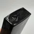 Van Cleef & Arpels Collection Extraordinaire Moonlight Patchouli pic-111877