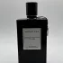 Van Cleef & Arpels Collection Extraordinaire Moonlight Patchouli pic-111879