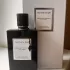Van Cleef & Arpels Collection Extraordinaire Moonlight Patchouli pic-112308