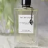 Van Cleef & Arpels Collection Extraordinaire California Reverie