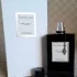 Van Cleef & Arpels Collection Extraordinaire Ambre Imperial
