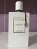 Van Cleef & Arpels Collection Extraordinaire Santal Blanc