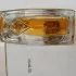Van Cleef & Arpels Collection Extraordinaire Bois d`Iris