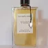 Van Cleef & Arpels Collection Extraordinaire Bois d`Iris