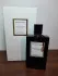 Van Cleef & Arpels Collection Extraordinaire Orchid Leather