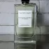 Van Cleef & Arpels Collection Extraordinaire California Reverie pic-114994