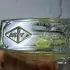 Van Cleef & Arpels Collection Extraordinaire California Reverie pic-115079