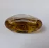 Van Cleef & Arpels First pic-116037