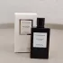 Van Cleef & Arpels Collection Extraordinaire Bois d`Amande
