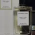 Van Cleef & Arpels Collection Extraordinaire Neroli Amara