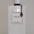 Van Cleef & Arpels Collection Extraordinaire Santal Blanc