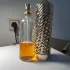 Van Cleef & Arpels First pic-121343