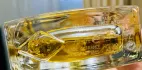 Van Cleef & Arpels Collection Extraordinaire Bois d`Iris