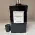 Van Cleef & Arpels Collection Extraordinaire Encens Precieux pic-125558