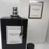 Van Cleef & Arpels Collection Extraordinaire Orchid Leather