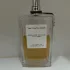 Van Cleef & Arpels Collection Extraordinaire Orchidee Vanille
