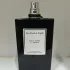 Van Cleef & Arpels Collection Extraordinaire Bois Dore
