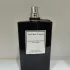 Van Cleef & Arpels Collection Extraordinaire Moonlight Patchouli pic-125928