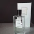 Van Cleef & Arpels Collection Extraordinaire The Amara