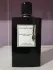 Van Cleef & Arpels Collection Extraordinaire Moonlight Patchouli pic-129533