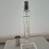 Van Cleef & Arpels Collection Extraordinaire Moonlight Patchouli pic-131782