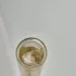 Van Cleef & Arpels Collection Extraordinaire Bois d`Amande pic-132300