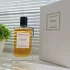 Van Cleef & Arpels Collection Extraordinaire Rose Rouge pic-132635