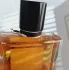 Van Cleef & Arpels Collection Extraordinaire Rose Rouge pic-132637