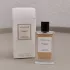 Van Cleef & Arpels Collection Extraordinaire Precious Oud
