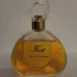 Van Cleef & Arpels First pic-133362