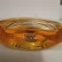 Van Cleef & Arpels First pic-133402