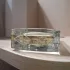 Van Cleef & Arpels Collection Extraordinaire Neroli Amara