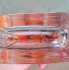 Van Cleef & Arpels Collection Extraordinaire Rose Rouge pic-13601