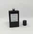 Van Cleef & Arpels Collection Extraordinaire Bois d`Amande pic-136674