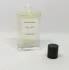 Van Cleef & Arpels Collection Extraordinaire Gardenia Petale pic-136711
