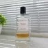 Van Cleef & Arpels Collection Extraordinaire Rose Rouge pic-137264