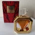 Van Cleef & Arpels Gem pic-138616