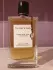 Van Cleef & Arpels Collection Extraordinaire Precious Oud