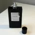 Van Cleef & Arpels Collection Extraordinaire Encens Precieux pic-139996