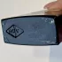 Van Cleef & Arpels Collection Extraordinaire Encens Precieux pic-139997