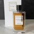 Van Cleef & Arpels Collection Extraordinaire Orchidee Vanille