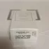 Van Cleef & Arpels Collection Extraordinaire Patchouli Blanc pic-142249