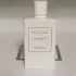 Van Cleef & Arpels Collection Extraordinaire Patchouli Blanc pic-142250