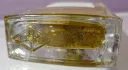 Van Cleef & Arpels Collection Extraordinaire Precious Oud