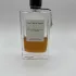 Van Cleef & Arpels Collection Extraordinaire Orchidee Vanille